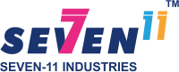 Seven-11 Industries - Leading Manufacturer of Printing Inks & Press Chemicals