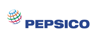 4 Pepsico