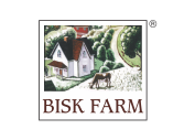 6 Bisk Farm