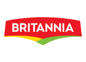 7 Britannia